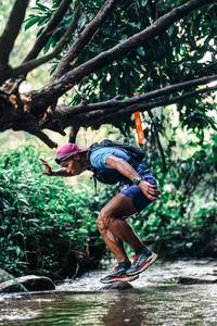 BIB: 
                            <button type="button" onclick="openModal(25399633)" class="btn btn-primary btn-sm float-right btn-popup" data-toggle="modal" data-target=".modal-high-quality">
                        <i class="fas fa-shopping-cart"></i> Add to Cart
                    </button>
                                            <button type="button" onclick="isThisMe(25399633, true)" class="btn btn-success btn-sm float-right btn-popup btn-isme hidden" data-toggle="tooltip" data-placement="bottom" title="นี่คือรูปของคุณใช่ไหม คลิกที่นี่เพื่อเอาเข้าอัลบั้ม">
                        <i class="fas fa-plus"></i> Add to album
                    </button>
                    <button type="button" onclick="isThisMe(25399633, false)" class="btn btn-warning btn-sm float-right btn-popup btn-isnotme hidden">
                        <i class="fas fa-ban"></i> Remove from album
                    </button>